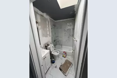 1178 Arthur Street, Hollywood, FL 33019 - Photo 4