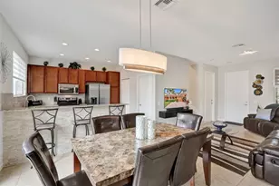 7463 Sarentino Ln, Boynton Beach, FL 33437 - Photo 14