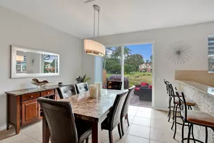 7463 Sarentino Ln, Boynton Beach, FL 33437 - Photo 12