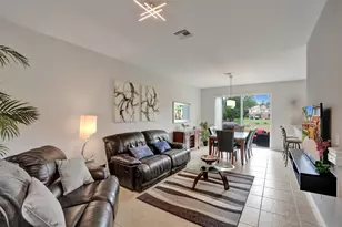 7463 Sarentino Ln, Boynton Beach, FL 33437 - Photo 8