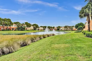 7463 Sarentino Ln, Boynton Beach, FL 33437 - Photo 42