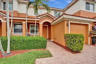 7463 Sarentino Ln, Boynton Beach, FL 33437 - Photo 32