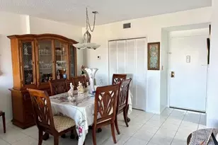 4330 Hillcrest Dr, Hollywood, FL 33021 - Photo 4