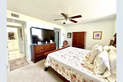 4330 Hillcrest Drive #904, Hollywood, FL 33021 - Photo 14