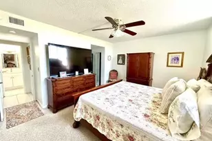 4330 Hillcrest Dr, Hollywood, FL 33021 - Photo 14