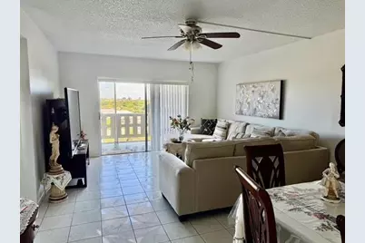 4330 Hillcrest Drive #904, Hollywood, FL 33021 - Photo 10