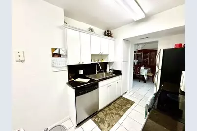 4330 Hillcrest Drive #904, Hollywood, FL 33021 - Photo 8