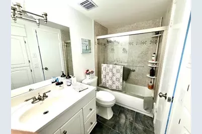 4330 Hillcrest Drive #904, Hollywood, FL 33021 - Photo 12