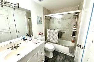 4330 Hillcrest Dr, Hollywood, FL 33021 - Photo 12