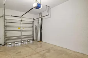 7029 Ambrosia Ln, Naples, FL 34119 - Photo 26