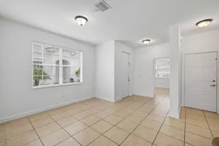 7029 Ambrosia Ln, Naples, FL 34119 - Photo 2