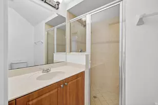 7029 Ambrosia Ln, Naples, FL 34119 - Photo 22