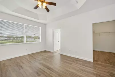 7029 Ambrosia Lane #606, Naples, FL 34119 - Photo 12