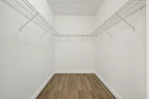 7029 Ambrosia Ln, Naples, FL 34119 - Photo 16