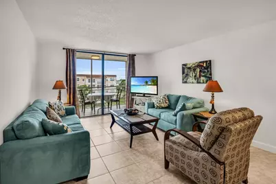 2840 Somerset Drive #403, Fort Lauderdale, FL 33311 - Photo 12