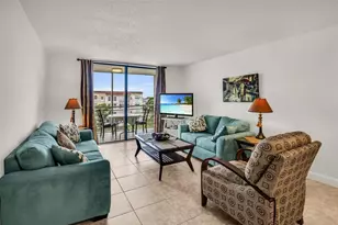 2840 Somerset Dr, Fort Lauderdale, FL 33311 - Photo 12