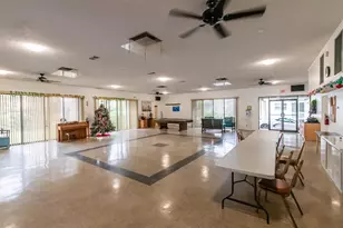 2840 Somerset Dr, Lauderdale Lakes, FL 33311 - Photo 28