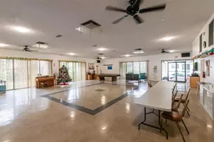 2840 Somerset Dr, Fort Lauderdale, FL 33311 - Photo 28