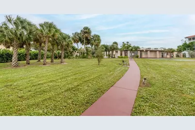 2840 Somerset Drive #403, Fort Lauderdale, FL 33311 - Photo 26