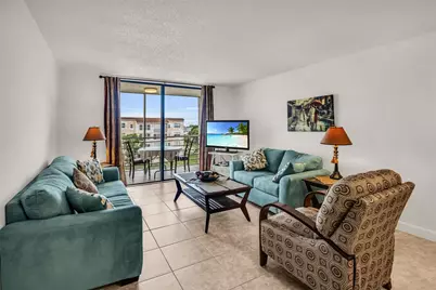 2840 Somerset Drive #403, Lauderdale Lakes, FL 33311 - Photo 12