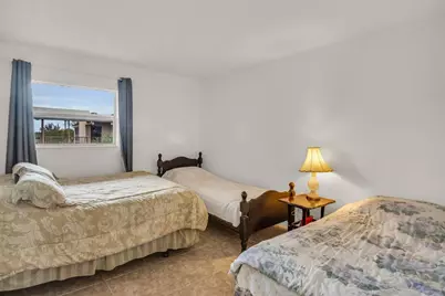 2840 Somerset Drive #403, Fort Lauderdale, FL 33311 - Photo 22