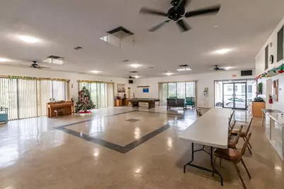 2840 Somerset Drive #403, Lauderdale Lakes, FL 33311 - Photo 28