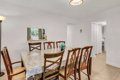 2840 Somerset Drive #403, Lauderdale Lakes, FL 33311 - Photo 10