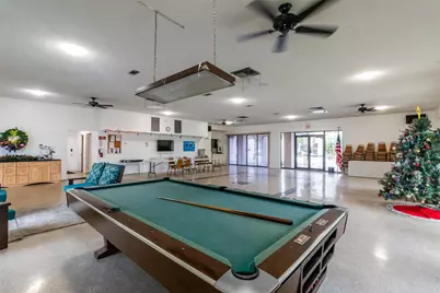 2840 Somerset Drive #403, Lauderdale Lakes, FL 33311 - Photo 30
