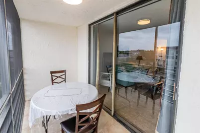 2840 Somerset Drive #403, Fort Lauderdale, FL 33311 - Photo 16