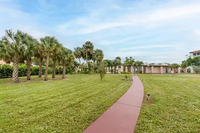 2840 Somerset Drive #403, Lauderdale Lakes, FL 33311 - Photo 26