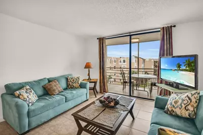 2840 Somerset Drive #403, Fort Lauderdale, FL 33311 - Photo 14