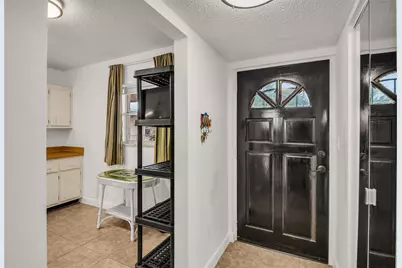 2840 Somerset Drive #403, Lauderdale Lakes, FL 33311 - Photo 2