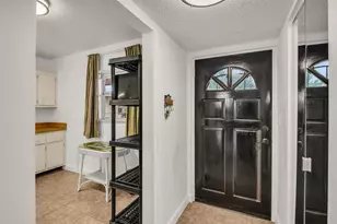 2840 Somerset Dr, Lauderdale Lakes, FL 33311 - Photo 2