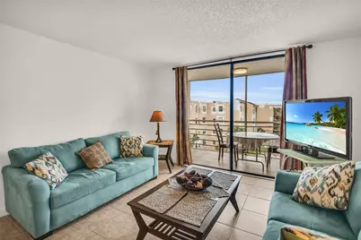 2840 Somerset Drive #403, Lauderdale Lakes, FL 33311 - Photo 14