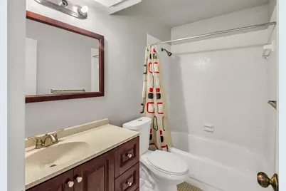 2840 Somerset Drive #403, Lauderdale Lakes, FL 33311 - Photo 24