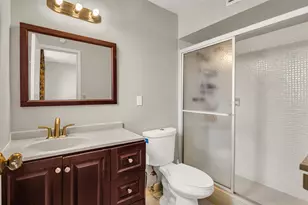 2840 Somerset Dr, Lauderdale Lakes, FL 33311 - Photo 20