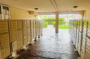 2800 NW 56th Ave, Lauderhill, FL 33313 - Photo 12