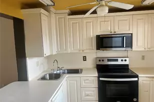 2800 NW 56th Ave, Lauderhill, FL 33313 - Photo 6