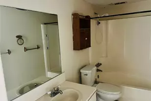 2800 NW 56th Ave, Lauderhill, FL 33313 - Photo 8