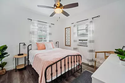 1016 42 Street, Miami, FL 33127 - Photo 6