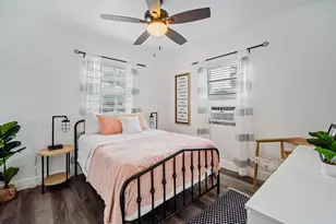 1016 42 St, Miami, FL 33127 - Photo 6