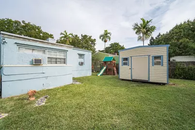 1016 42 Street, Miami, FL 33127 - Photo 16