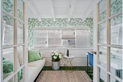 1016 42 Street, Miami, FL 33127 - Photo 8