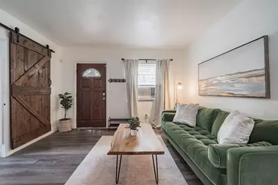 1016 42 Street, Miami, FL 33127 - Photo 14