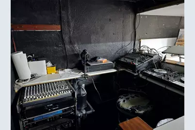 6051 SW 8th Street, West Miami, FL 33144 - Photo 14