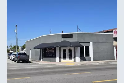 6051 SW 8th Street, West Miami, FL 33144 - Photo 1