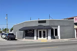 6051 SW 8th St, West Miami, FL 33144 - Photo 1