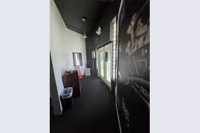 6051 SW 8th Street, West Miami, FL 33144 - Photo 10