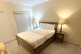 2508 Bay Dr, Pompano Beach, FL 33062 - Photo 32