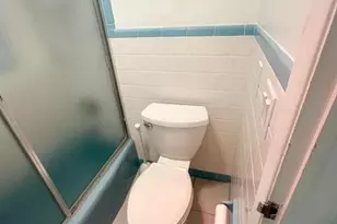 2508 Bay Dr, Pompano Beach, FL 33062 - Photo 24